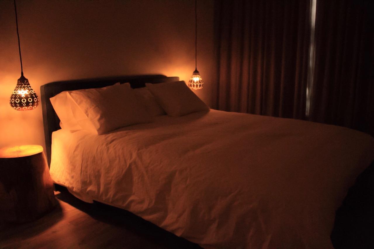 Apartamento Da Lapa Porto Buitenkant foto